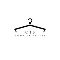O.T.S (@ots_plains) 's Twitter Profile