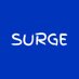 Surge (@surgeyttt) Twitter profile photo Surge (@surgeyttt) Twitter profile photo