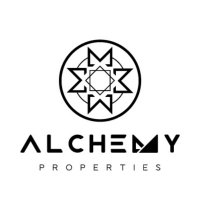 Alchemy Properties(@Dubai_alchemy) 's Twitter Profile Photo