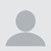 ? (@unknown8462729) Twitter profile photo ? (@unknown8462729) Twitter profile photo