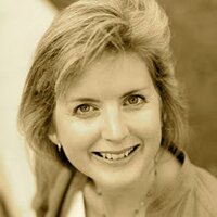 M.G. King (@mimking) 's Twitter Profile