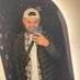 Brandon (@bbtorr92) Twitter profile photo Brandon (@bbtorr92) Twitter profile photo