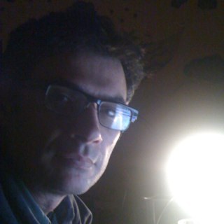 ricardo_correal's profile picture. 