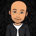Mark Eggink (@markeggink) Twitter profile photo Mark Eggink (@markeggink) Twitter profile photo