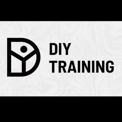 Diy Training