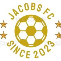 Jacobs FC(@JZihao55119) 's Twitter Profileg