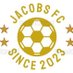 Jacobs FC (@JZihao55119) Twitter profile photo