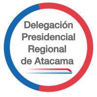 Delegación Presidencial Regional de Atacama(@DPRAtacama) 's Twitter Profileg