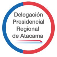 Delegación Presidencial Regional de Atacama (@dpratacama) 's Twitter Profile