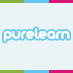 Purelearn provides a safe professional marketplace for the home tuition industry providing online classrooms.