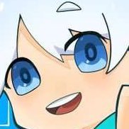 γγγπ¦ (@linenpc) 's Twitter Profile