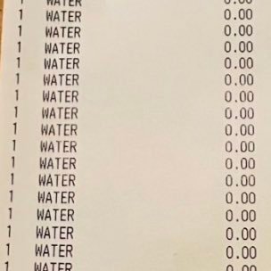 RealKaos's profile picture. alright buddy