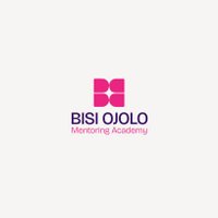 Bisi Ojolo(@bisiojolo) 's Twitter Profile Photo