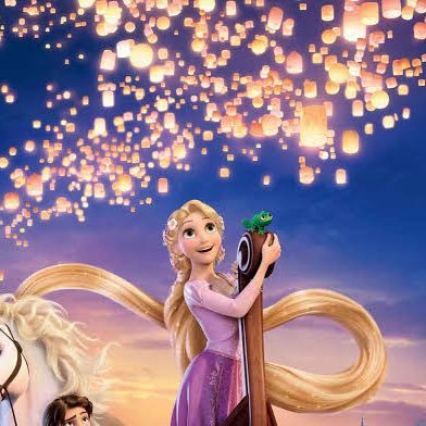 nicobell7310's profile picture. 東北医科薬科大学医学部7期 卓球部 前のアカウント乗っ取られたので新しく作り直しました。みなさんフォローお願いします🙇‍♀️