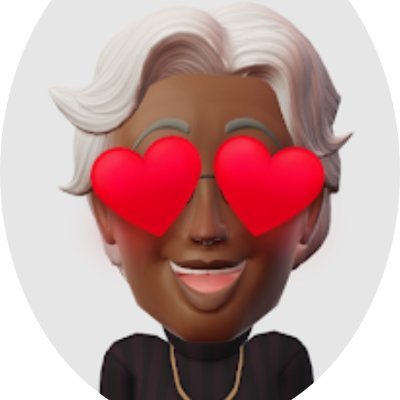 One_Heet_Wonder's profile picture. 