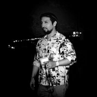 Jonathan (@jonathanbernal_) 's Twitter Profile Photo