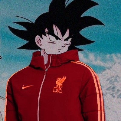 I'm just a simple Liverpool fan | 23 | Accounting | AL | Livie