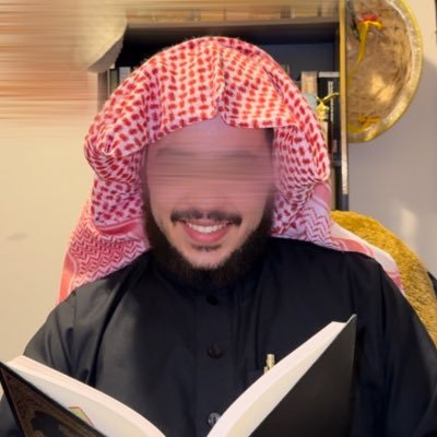 وهابي وافتخر | 📚merely a researcher 🇪🇬