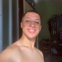 João Souza - @_ssouza7_ - Twitter