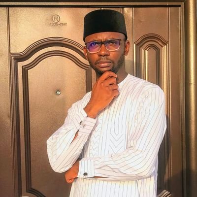 AD_Abdullahi_ Profile Picture