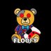 Floofbot (@floofy_gg) Twitter profile photo Floofbot (@floofy_gg) Twitter profile photo