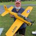 John Karcher (@johnkarcher) Twitter profile photo John Karcher (@johnkarcher) Twitter profile photo