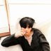 ღ ᴋɪᴍ ᴛᴀᴇ ʀɪɴ ღ (@bts_forever111) Twitter profile photo ღ ᴋɪᴍ ᴛᴀᴇ ʀɪɴ ღ (@bts_forever111) Twitter profile photo