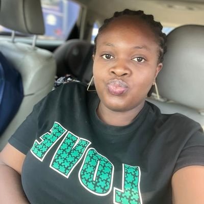 NgoziChristoph4's profile picture. full time social media manager 
help you schedule and post you content 
basis video skills 
Canva skills 
create caption for video or post