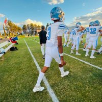 Kayvion Belcher (@belcherkayvion) 's Twitter Profile Photo Kayvion Belcher (@belcherkayvion) 's Twitter Profile Photo