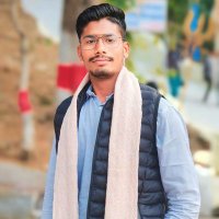 Nikhil Yadav(@NikhilY90184999) 's Twitter Profile Photo