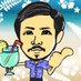 すがしょー (@sugasho47ss) Twitter profile photo すがしょー (@sugasho47ss) Twitter profile photo