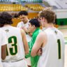 CoachR_Barrera's profile picture. Assistant Coach Western Oklahoma State College , NJCAA D1 @WOSC_Basketball Ruben.Barrera@wosc.edu