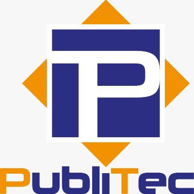 publitec025's profile picture. 