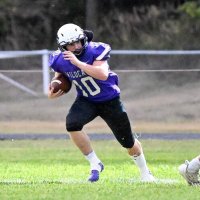 Elijah Bergstrom (@elijahbergstro2) 's Twitter Profile
