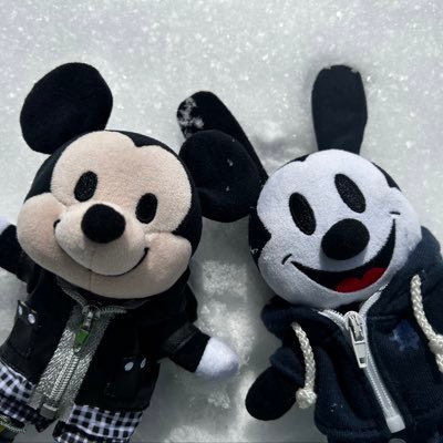 ミト仔さんのプロフィール画像