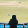 AsliBCCIWomen's profile picture. Cricket Opinions| All things Women's Cricket 🏏 l WPL | Life  | NOT the official handle| Bollywood Enthusiast | Sings when happy(out of tune)