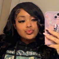MK💞 (@thebabykake) 's Twitter Profile Photo