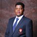 GUDANI LISWOGA (@gudaniliswoga) Twitter profile photo GUDANI LISWOGA (@gudaniliswoga) Twitter profile photo