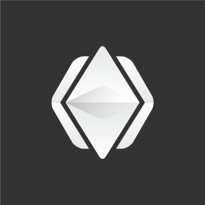 ethereumcash_X Profile Picture