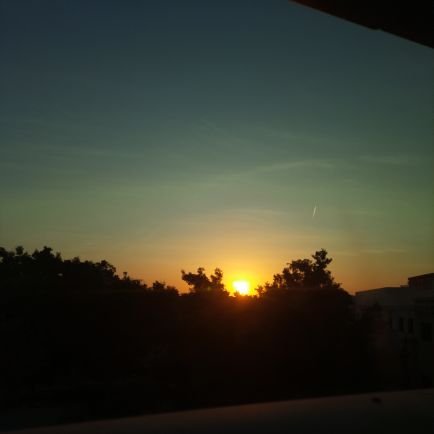 jebarsonfdo's profile picture. Solrathuku onnum illa