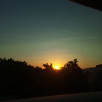 JR Jebarson Fdo (@jebarsonfdo) 's Twitter Profile