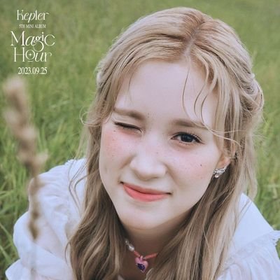 winderelaot23's profile picture. 