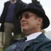 Raymond Reddington (@BennieHond94669) Twitter profile photo