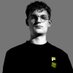 Olle Arbin (@ollelito) Twitter profile photo Olle Arbin (@ollelito) Twitter profile photo