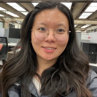 PhD Candidate at Chinese Academy of Sciences (UCAS) | Incoming Postdoc Fellow in Harvard Medical School @marinkazitnik @harvardmed