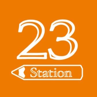 23station_'s profile picture. 新商品やお知らせなどを紹介していきます✨埼玉県越谷店・三重県津店の計2店舗🎉 ※DMなどは対応しておりません。ご了承ください。 【Instagram】https://t.co/2blyUgt7Ok【公式LINE】https://t.co/iXyu1v1uz3