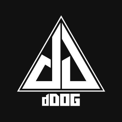 DDog Profile