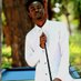 Øfficial Poul (@kingapostal252) Twitter profile photo Øfficial Poul (@kingapostal252) Twitter profile photo