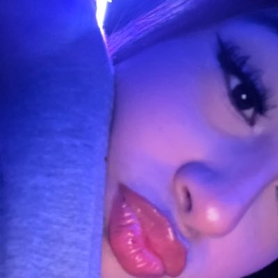 msangelicxo Profile Picture