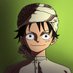 Malik | One piece (@onepiece777128) Twitter profile photo Malik | One piece (@onepiece777128) Twitter profile photo